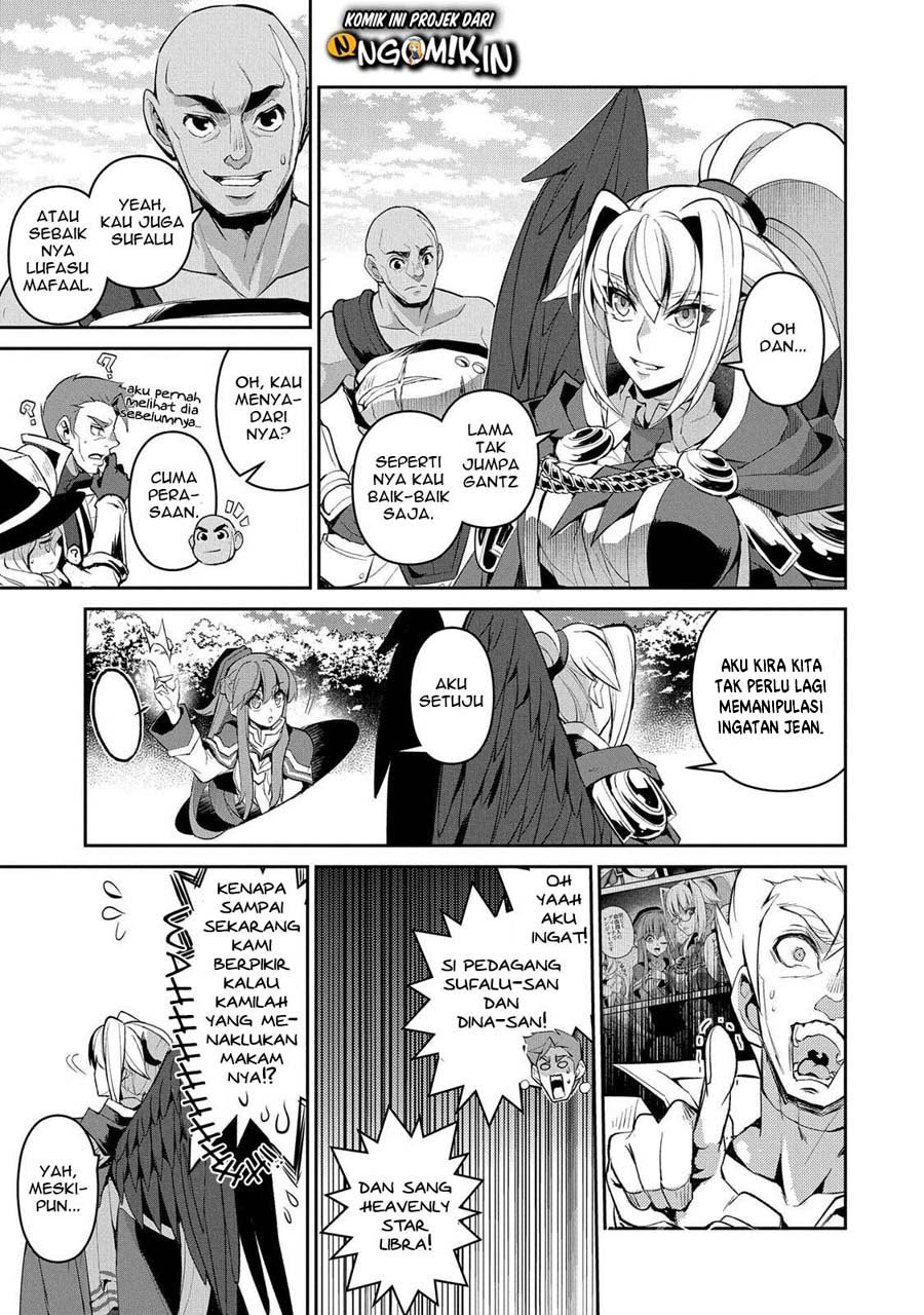 Chapter 31 - halaman 13
