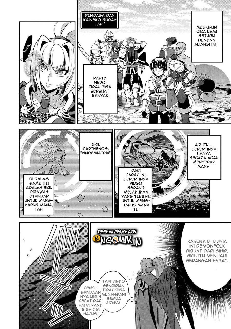Chapter 31 - halaman 14