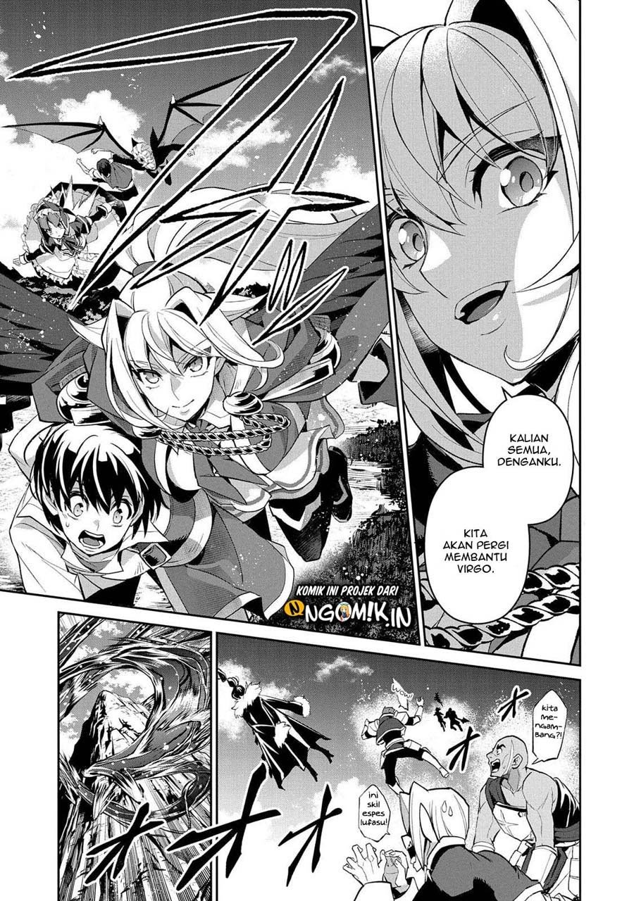 Chapter 31 - halaman 15