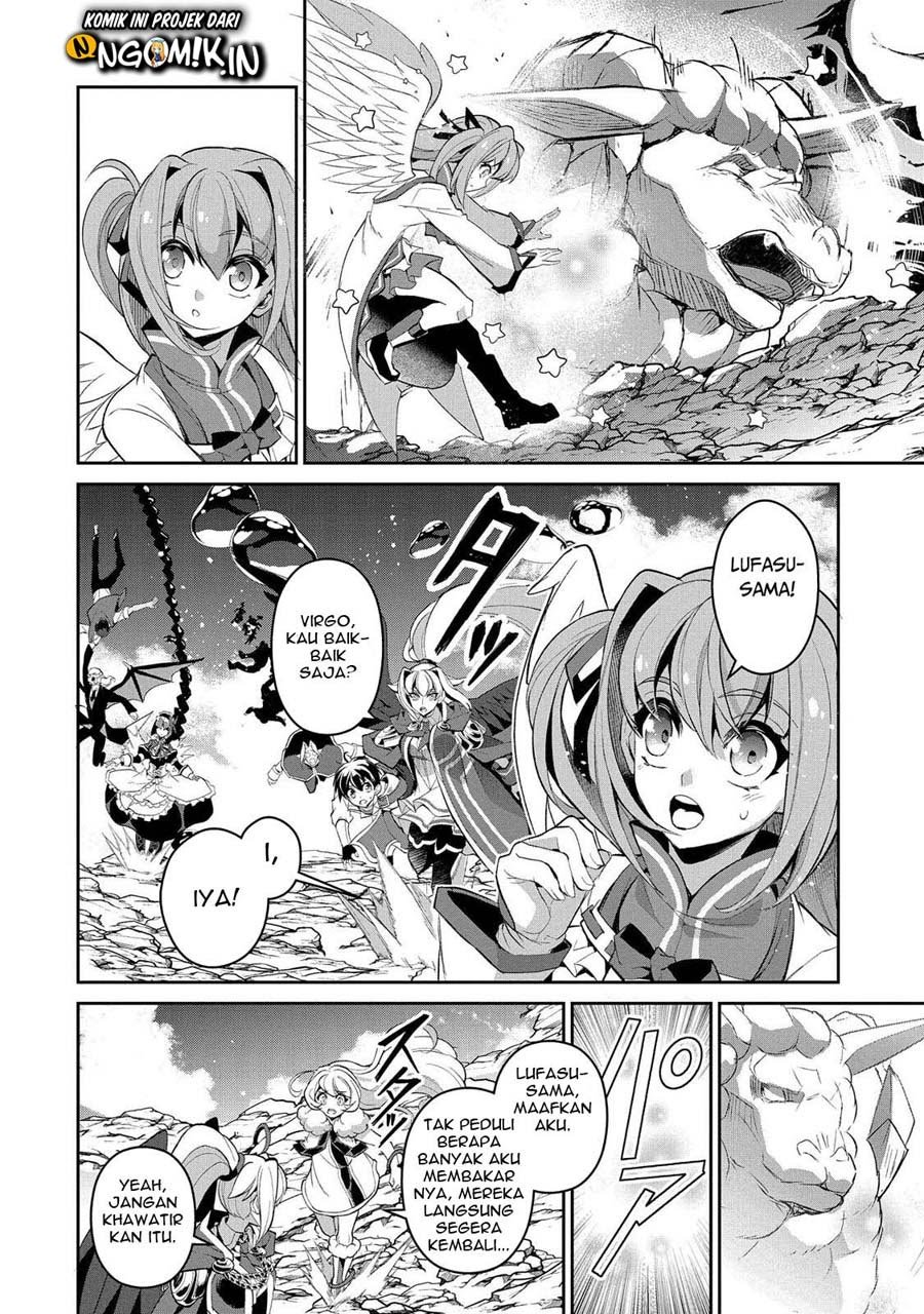 Chapter 31 - halaman 16