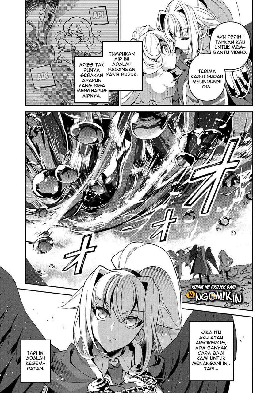 Chapter 31 - halaman 17