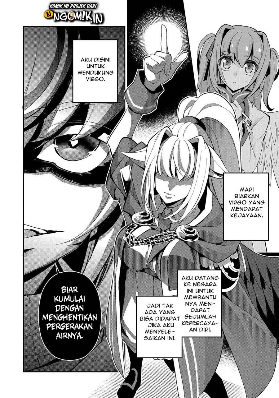 Chapter 31 - halaman 18