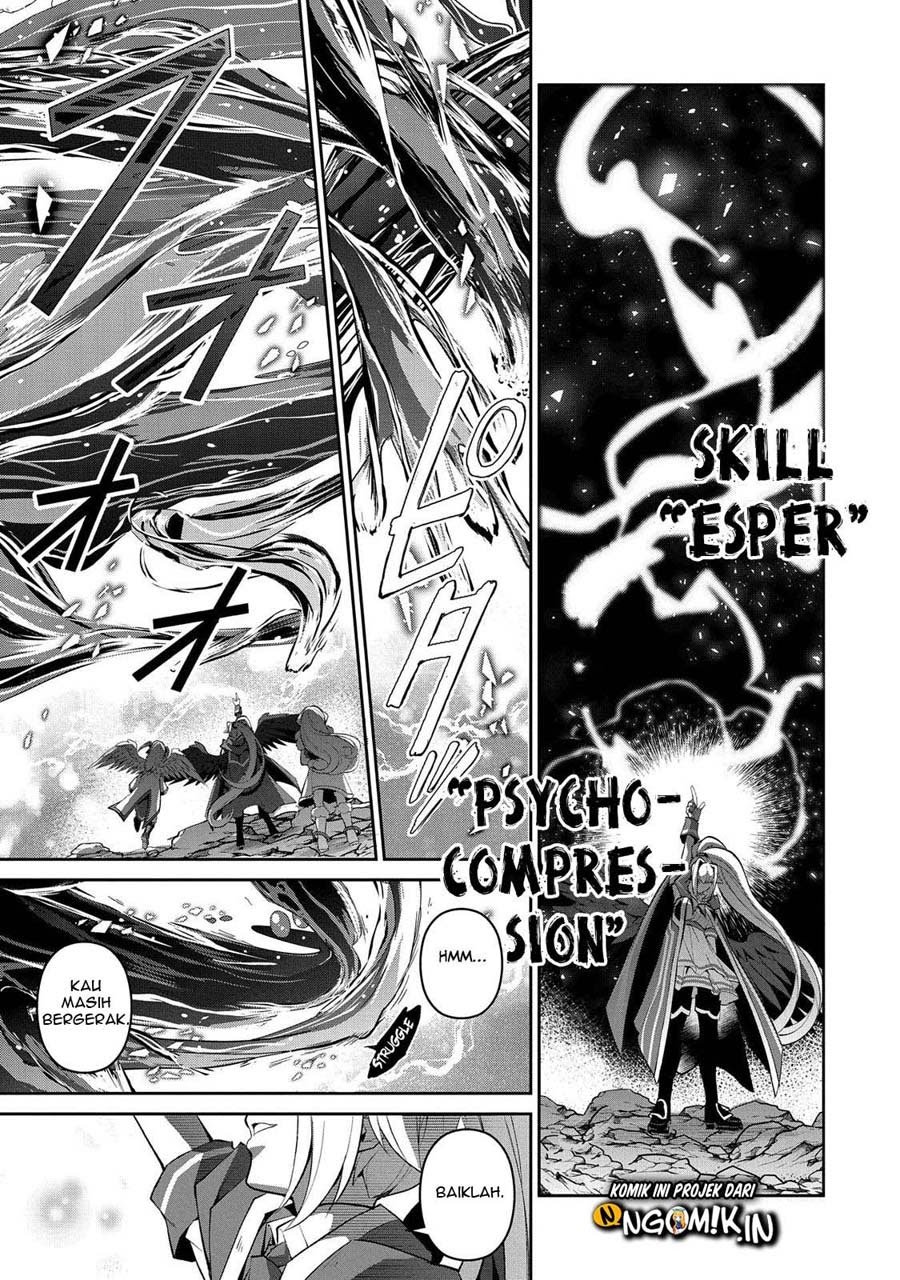 Chapter 31 - halaman 19