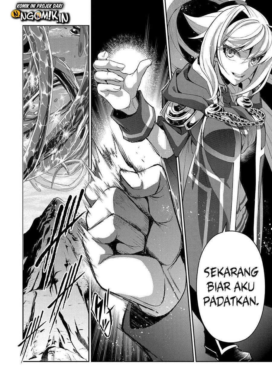 Chapter 31 - halaman 20