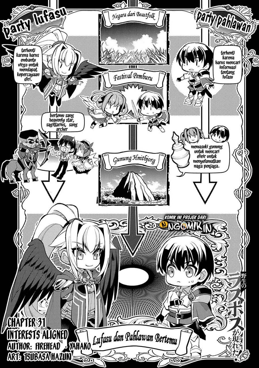 Chapter 31 - halaman 3