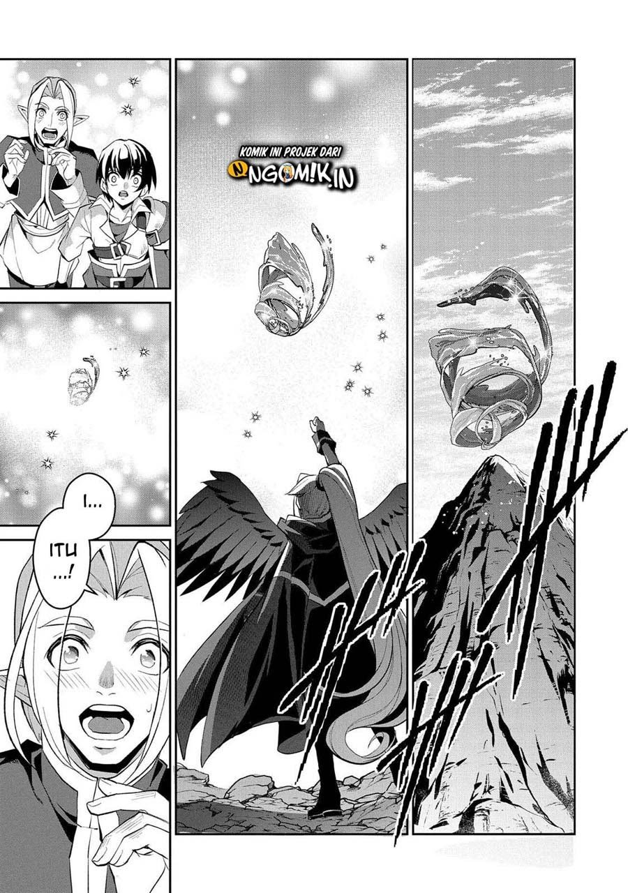 Chapter 31 - halaman 21