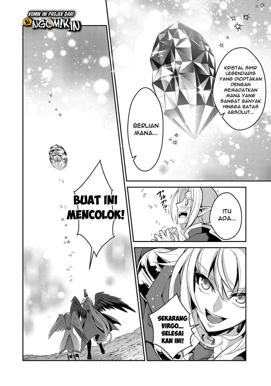 Chapter 31 - halaman 22