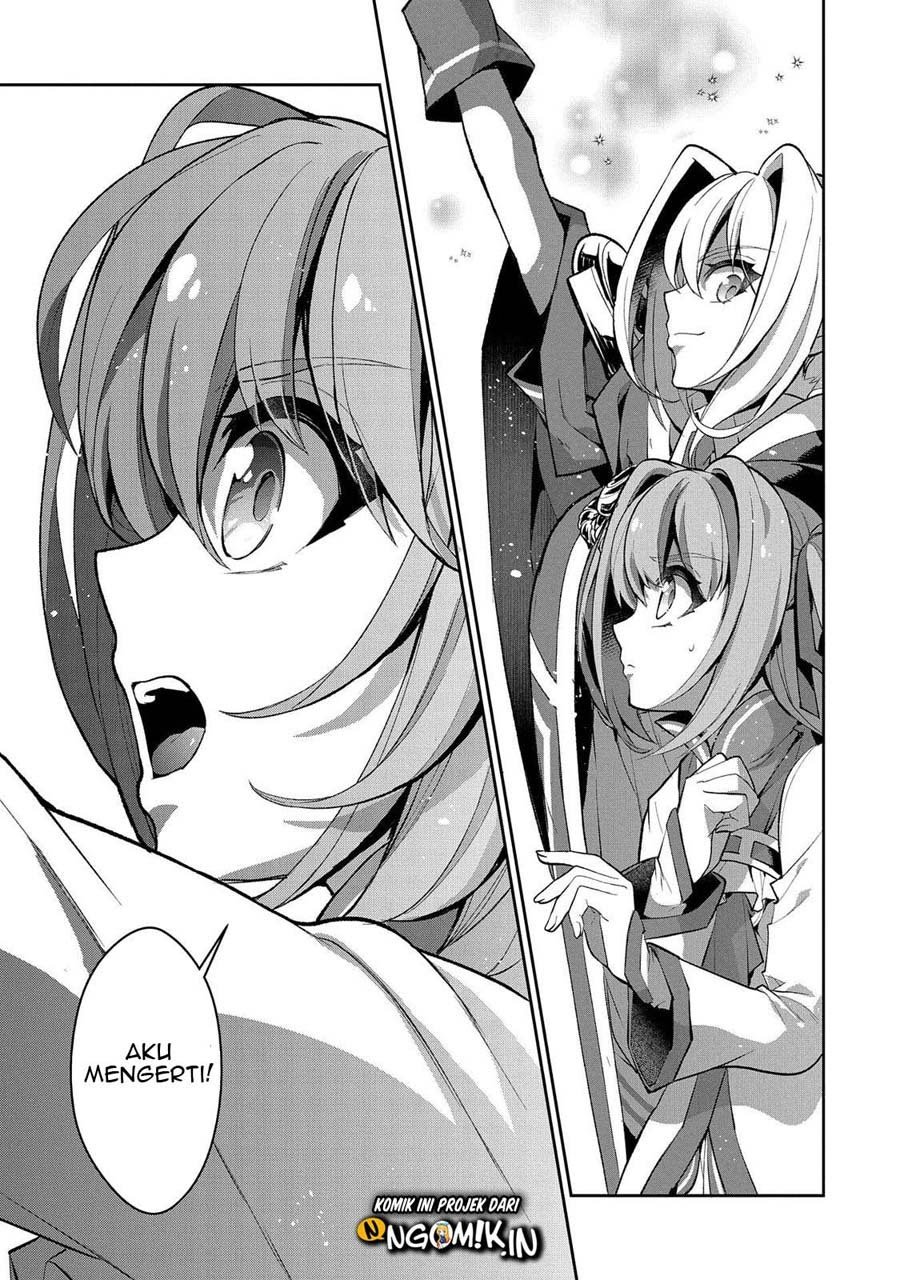 Chapter 31 - halaman 23
