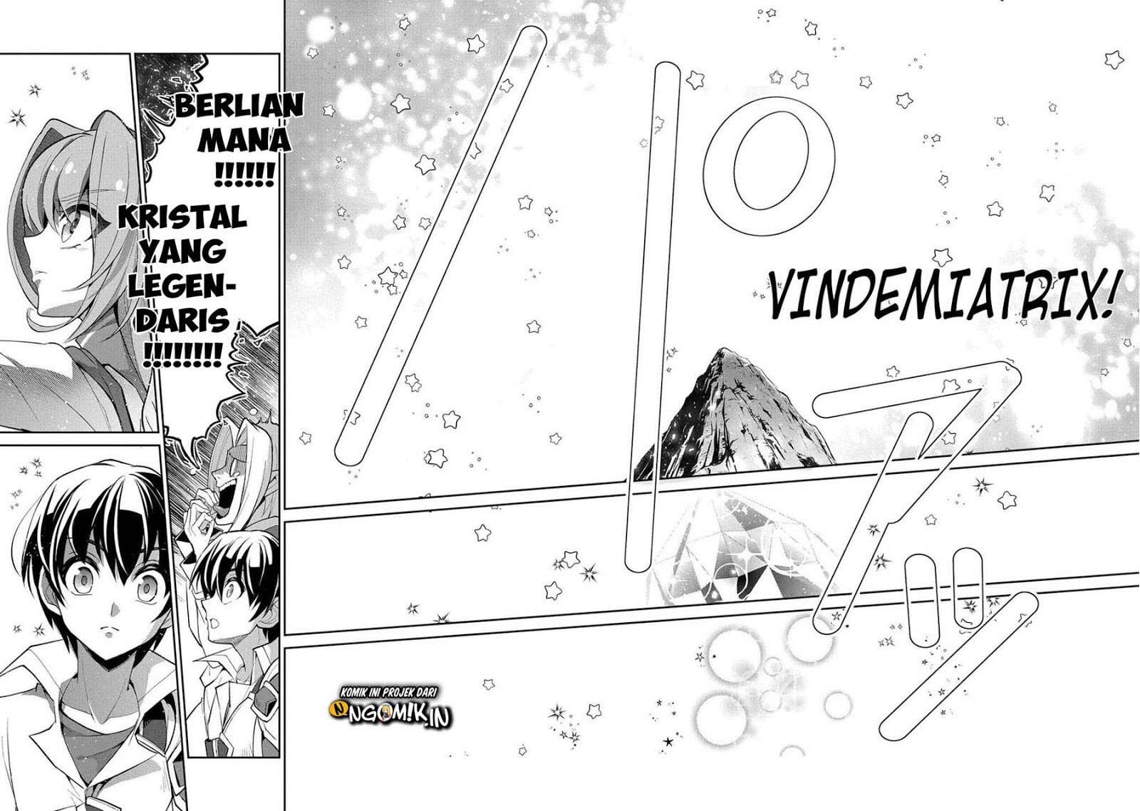 Chapter 31 - halaman 24
