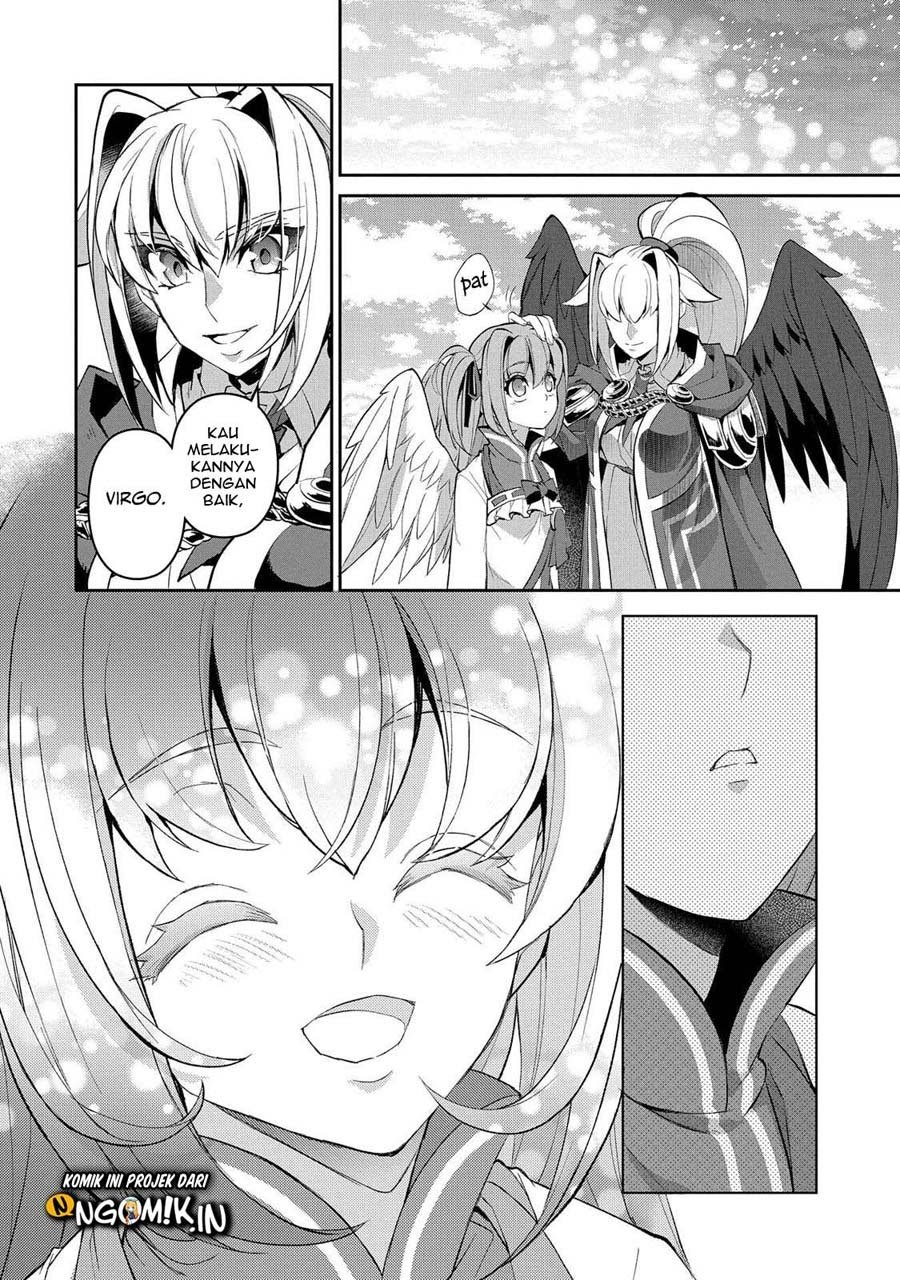 Chapter 31 - halaman 25