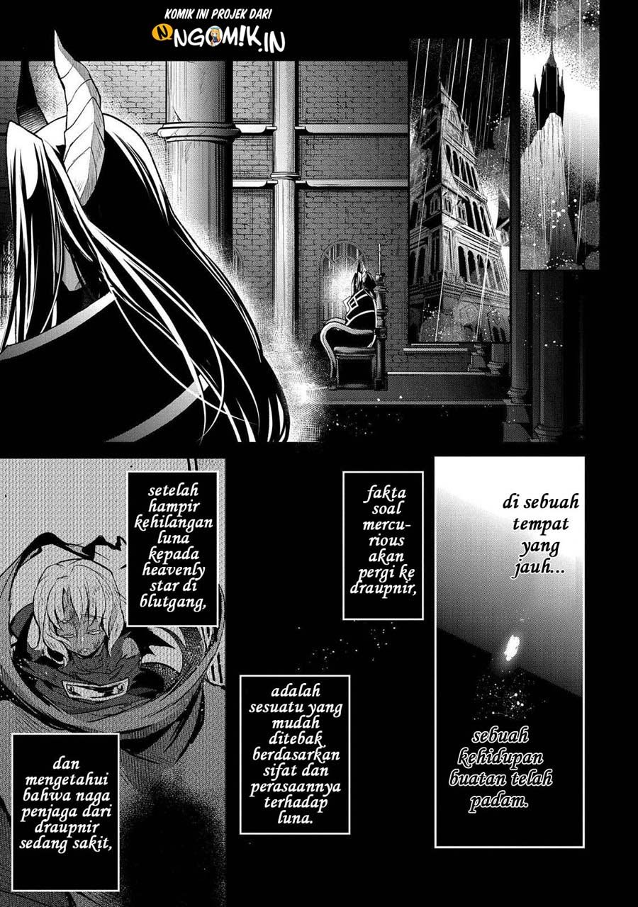 Chapter 31 - halaman 26