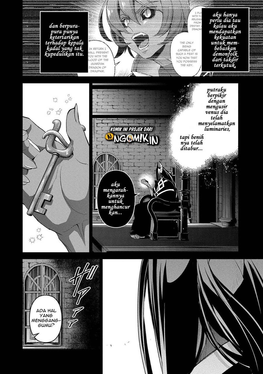 Chapter 31 - halaman 27