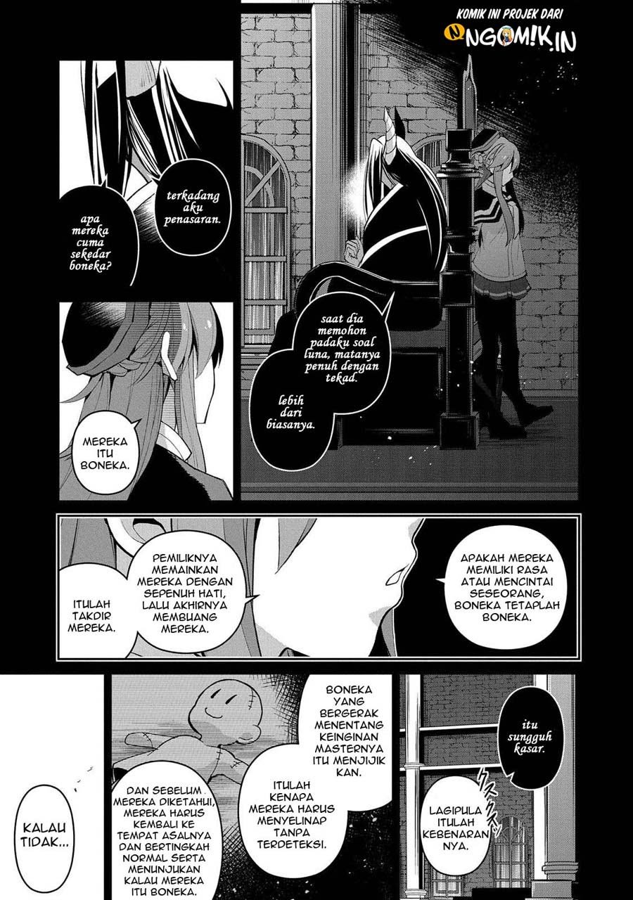 Chapter 31 - halaman 28