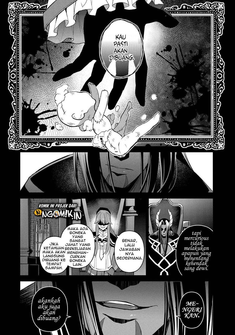 Chapter 31 - halaman 29