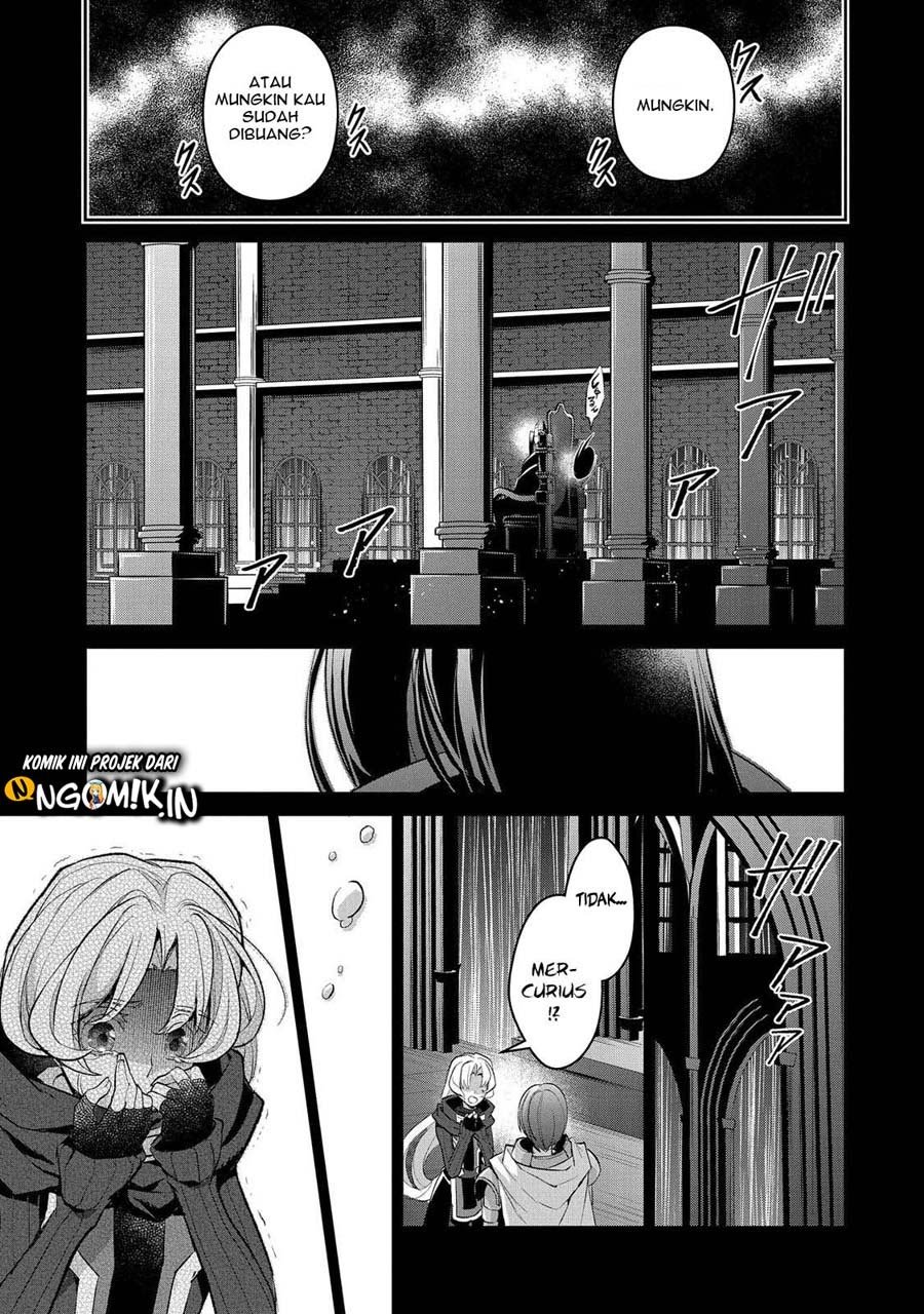 Chapter 31 - halaman 30