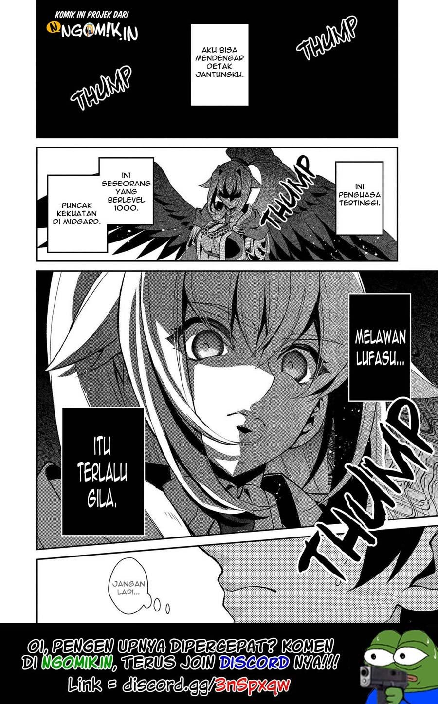Chapter 31 - halaman 4