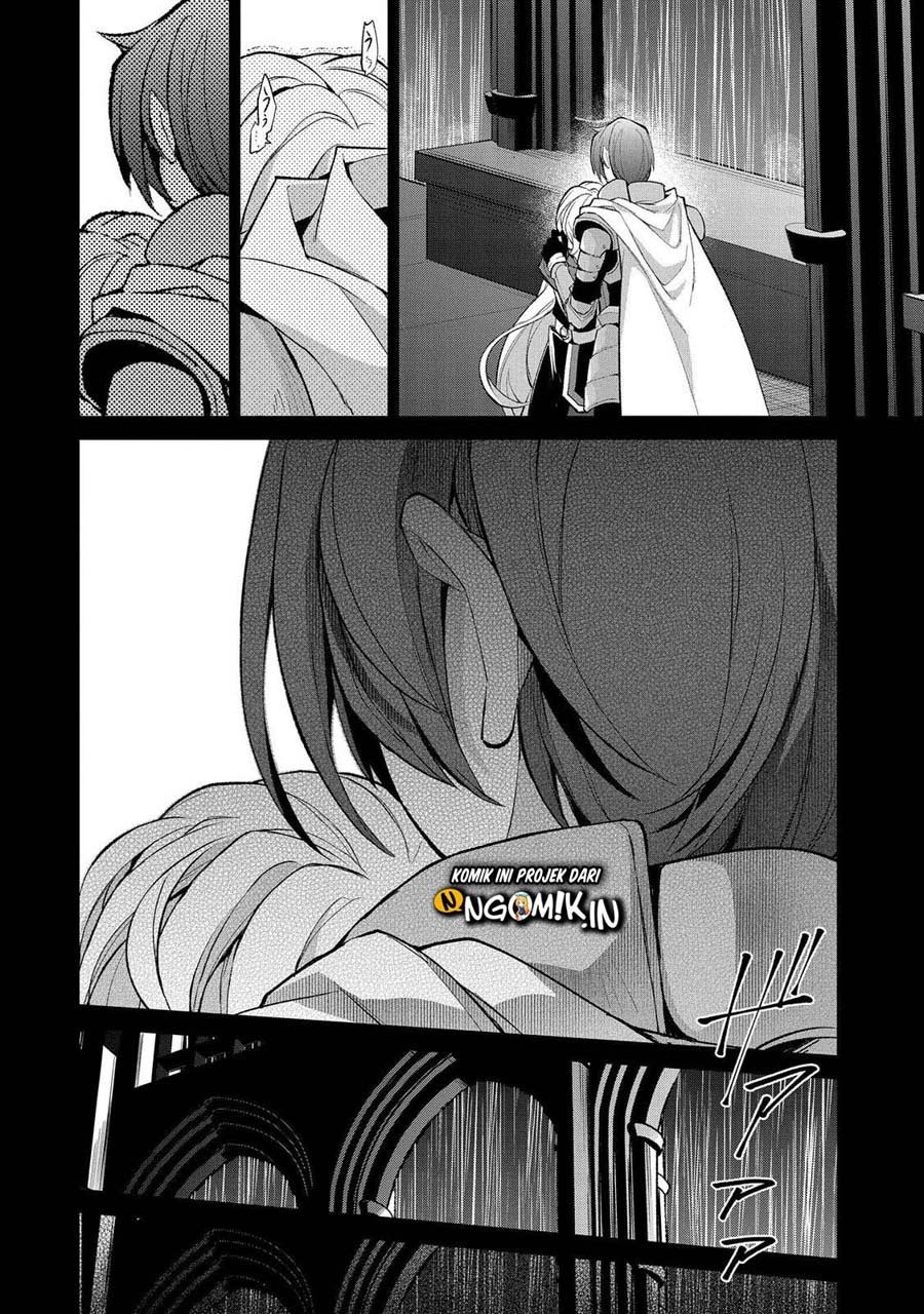 Chapter 31 - halaman 31
