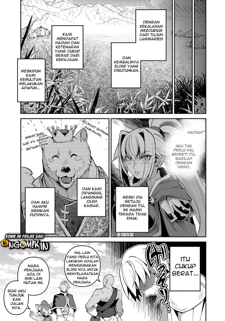 Chapter 31 - halaman 32