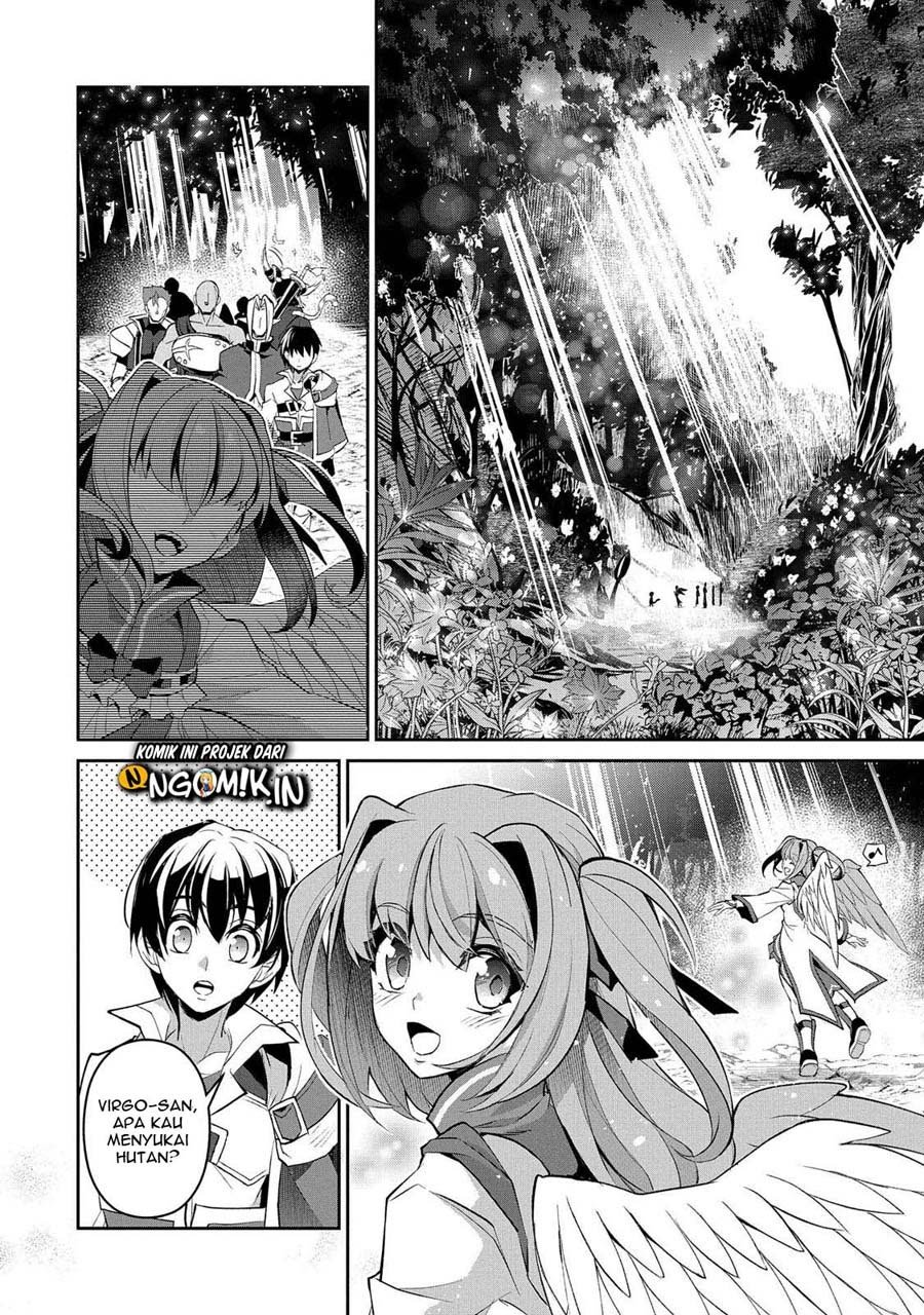 Chapter 31 - halaman 33