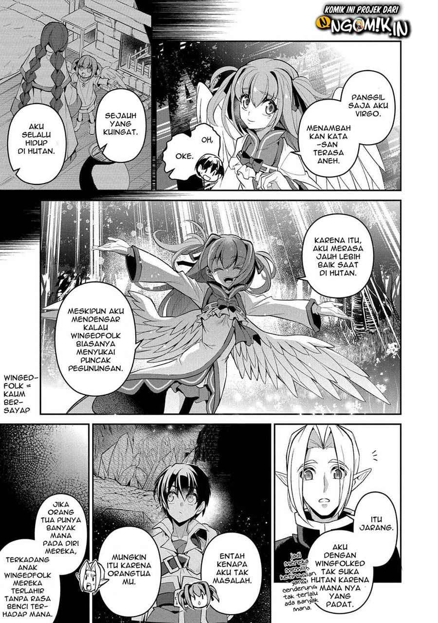 Chapter 31 - halaman 34