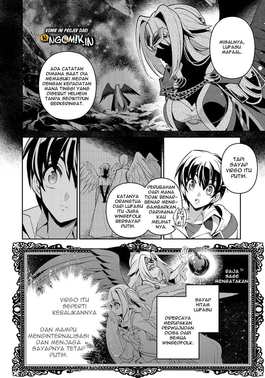 Chapter 31 - halaman 35