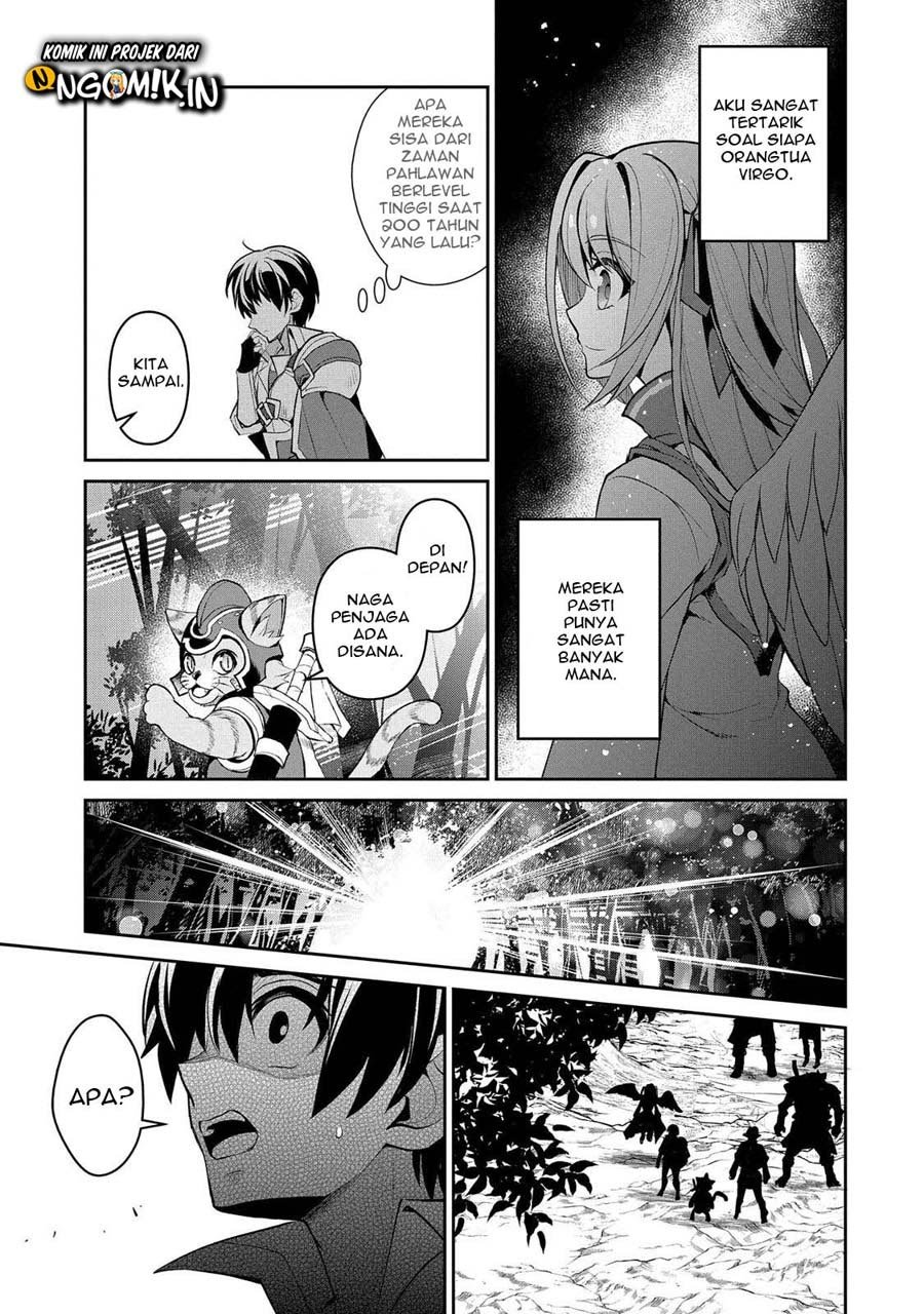Chapter 31 - halaman 36