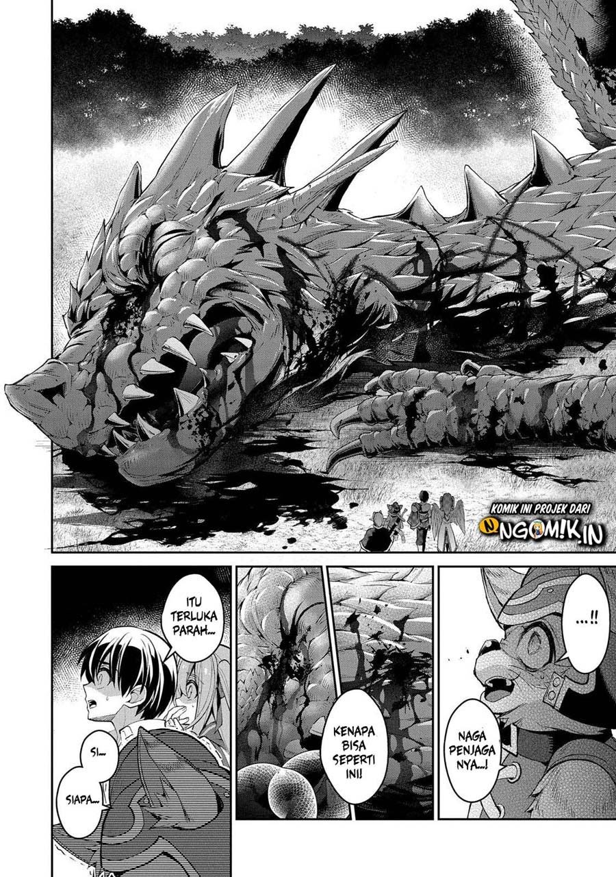 Chapter 31 - halaman 37