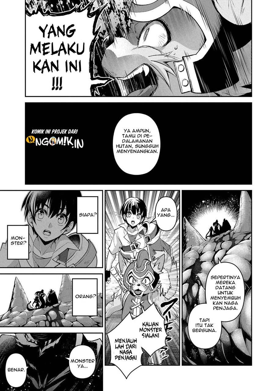 Chapter 31 - halaman 38