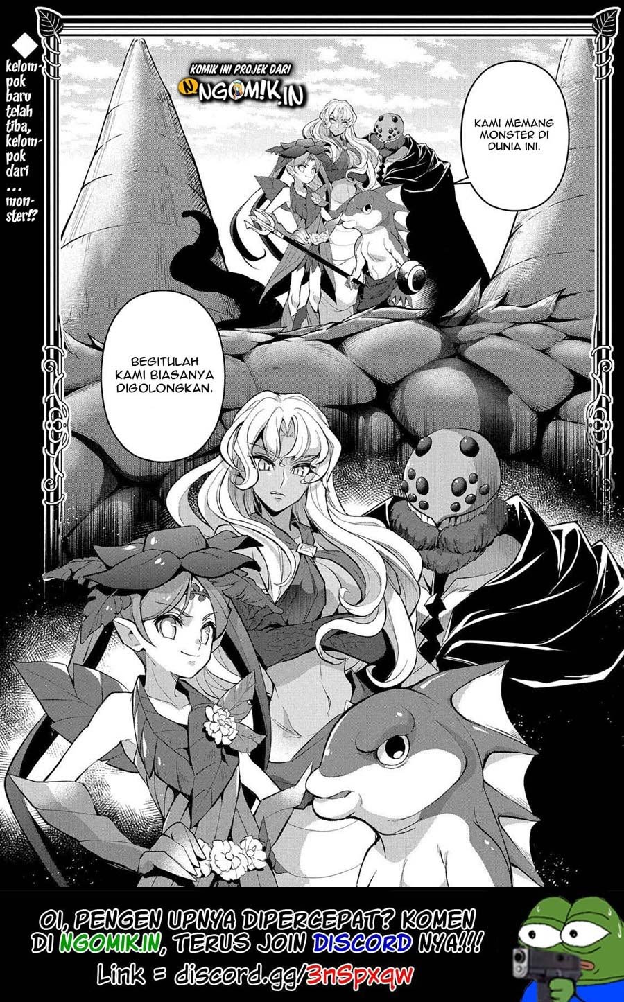 Chapter 31 - halaman 39
