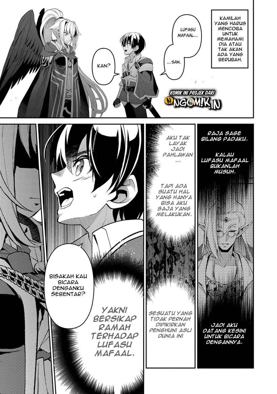Chapter 31 - halaman 5