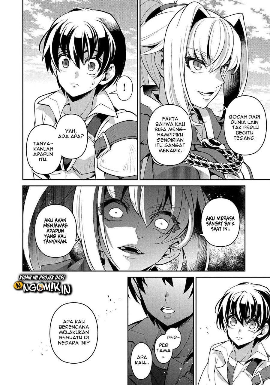 Chapter 31 - halaman 6