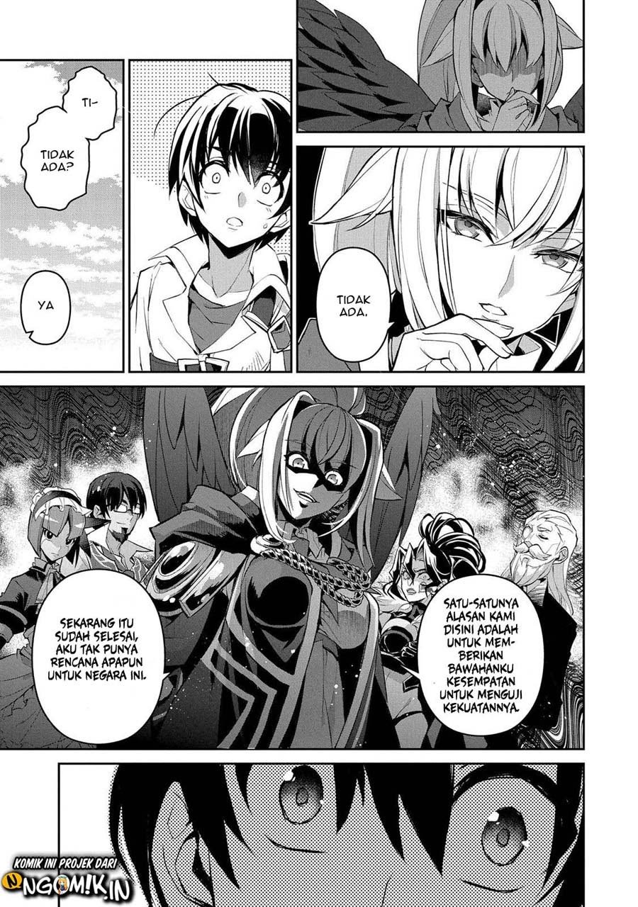 Chapter 31 - halaman 7