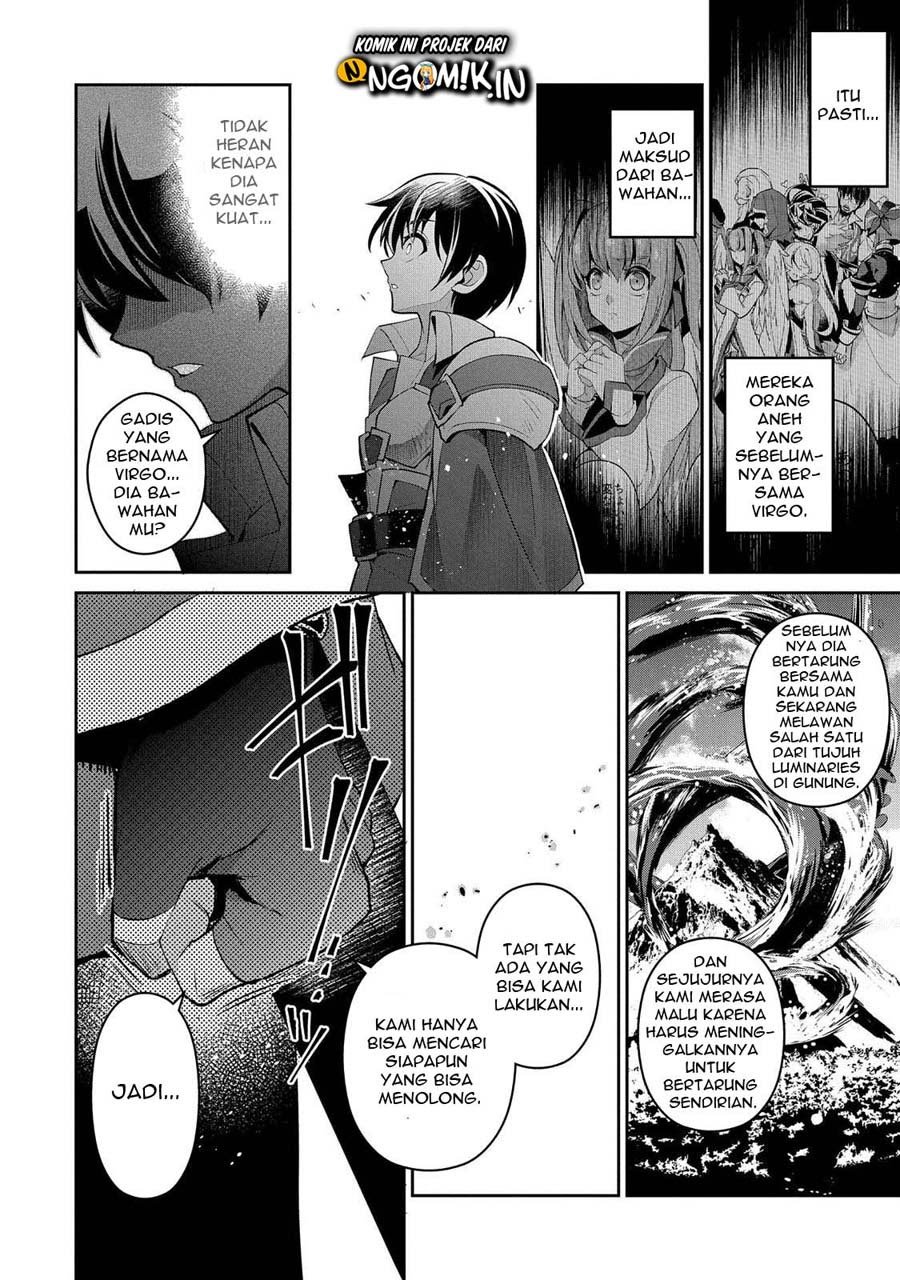 Chapter 31 - halaman 8