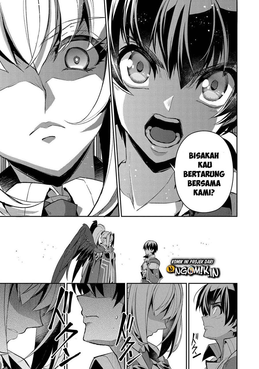 Chapter 31 - halaman 9
