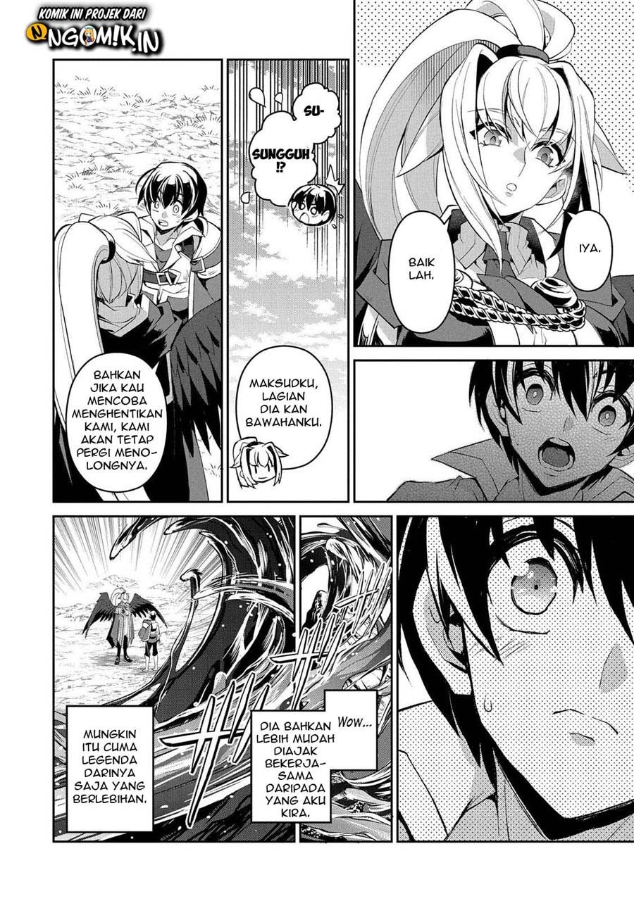 Chapter 31 - halaman 10