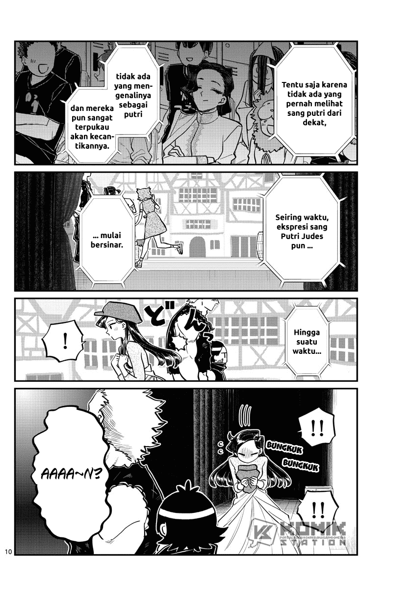 Chapter 223 - halaman 13