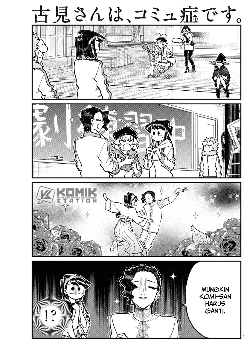Chapter 223 - halaman 4