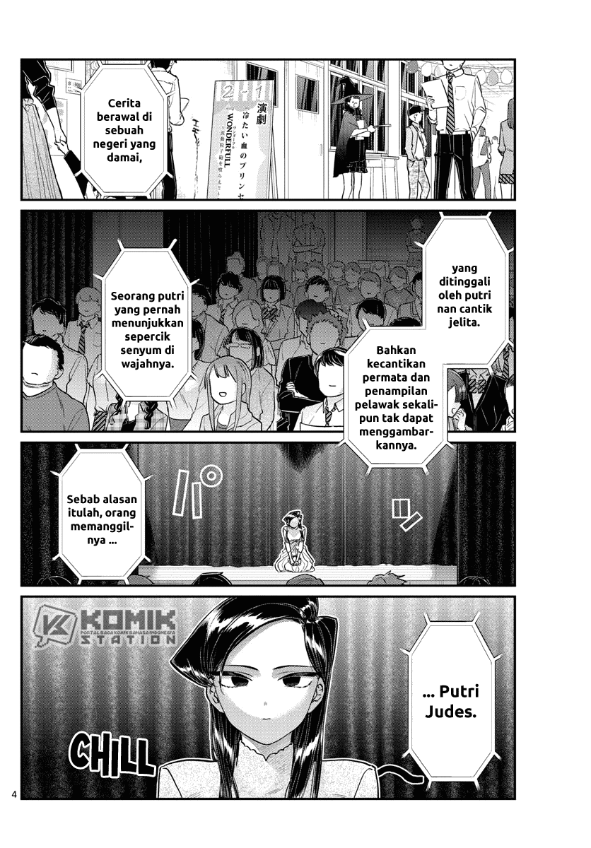 Chapter 223 - halaman 7