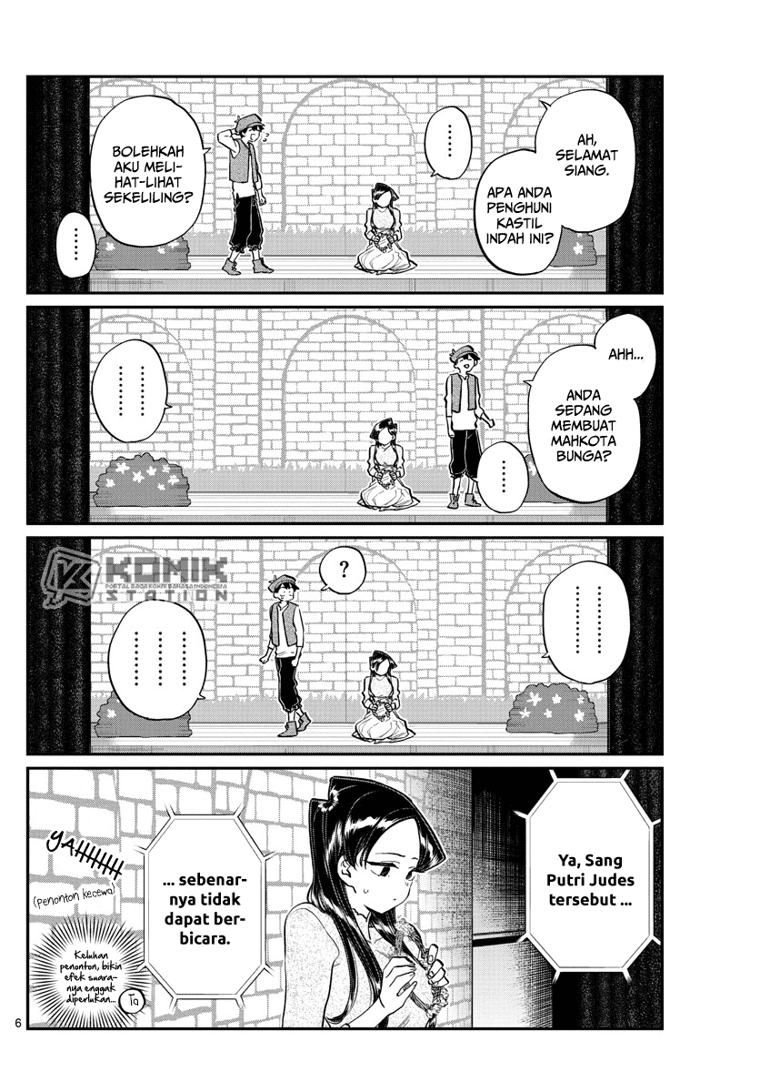 Chapter 223 - halaman 9
