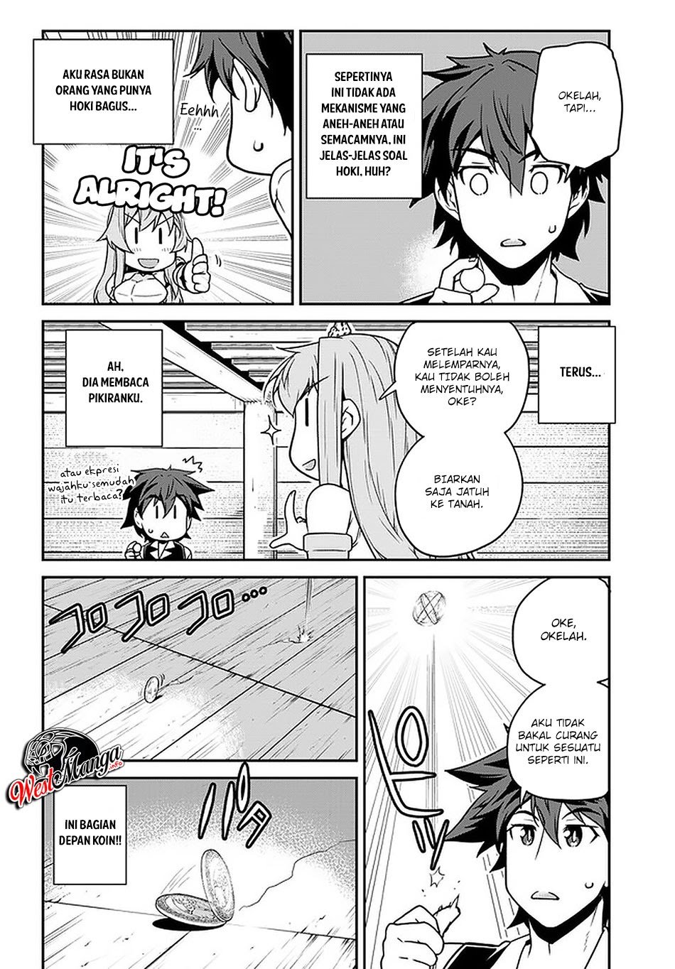 Chapter 128 - halaman 5