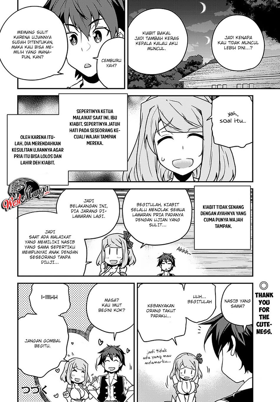Chapter 128 - halaman 9
