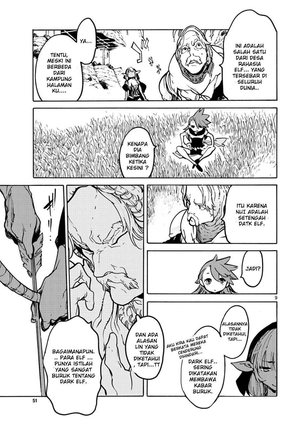 Chapter 7 - halaman 12