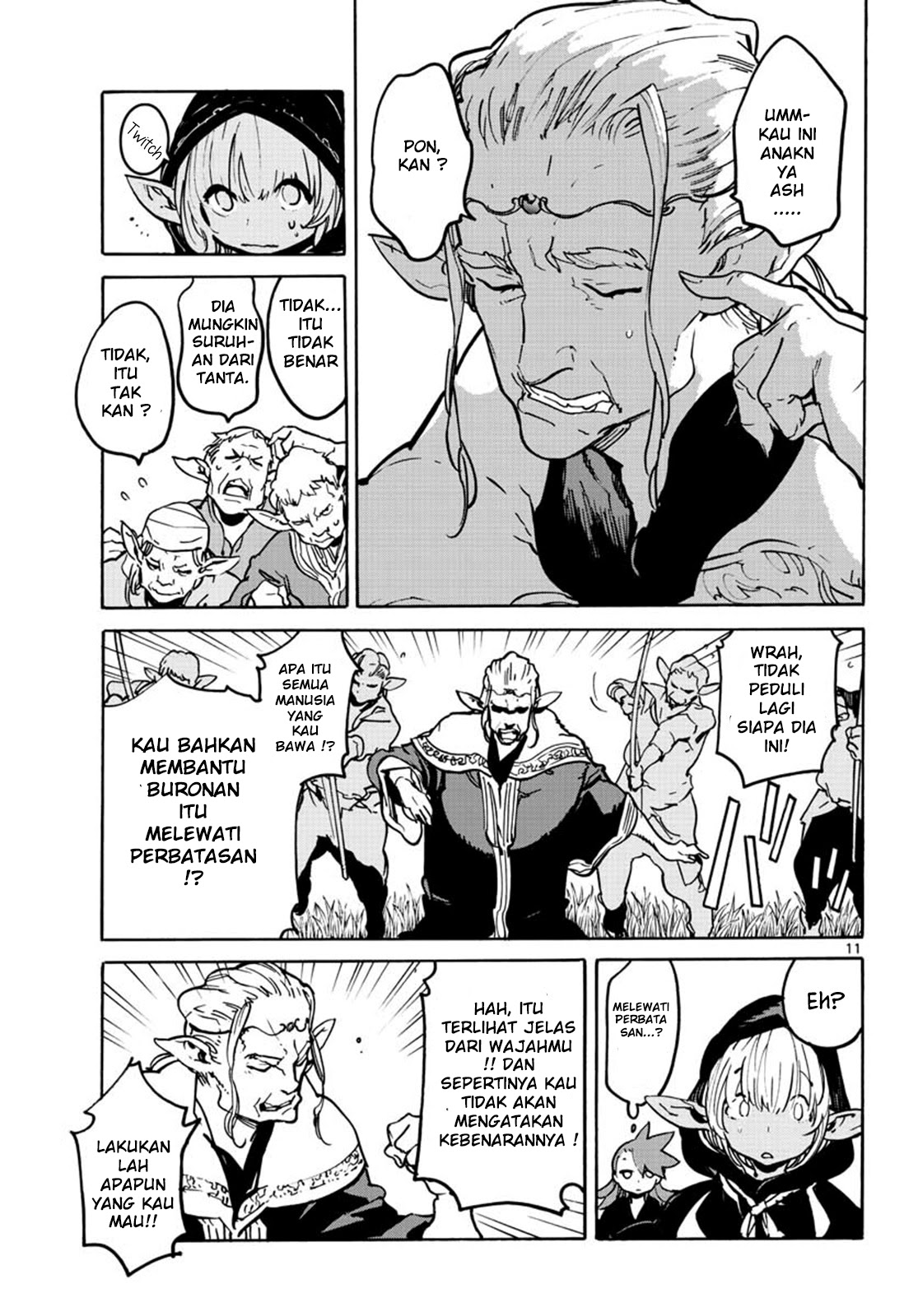 Chapter 7 - halaman 14