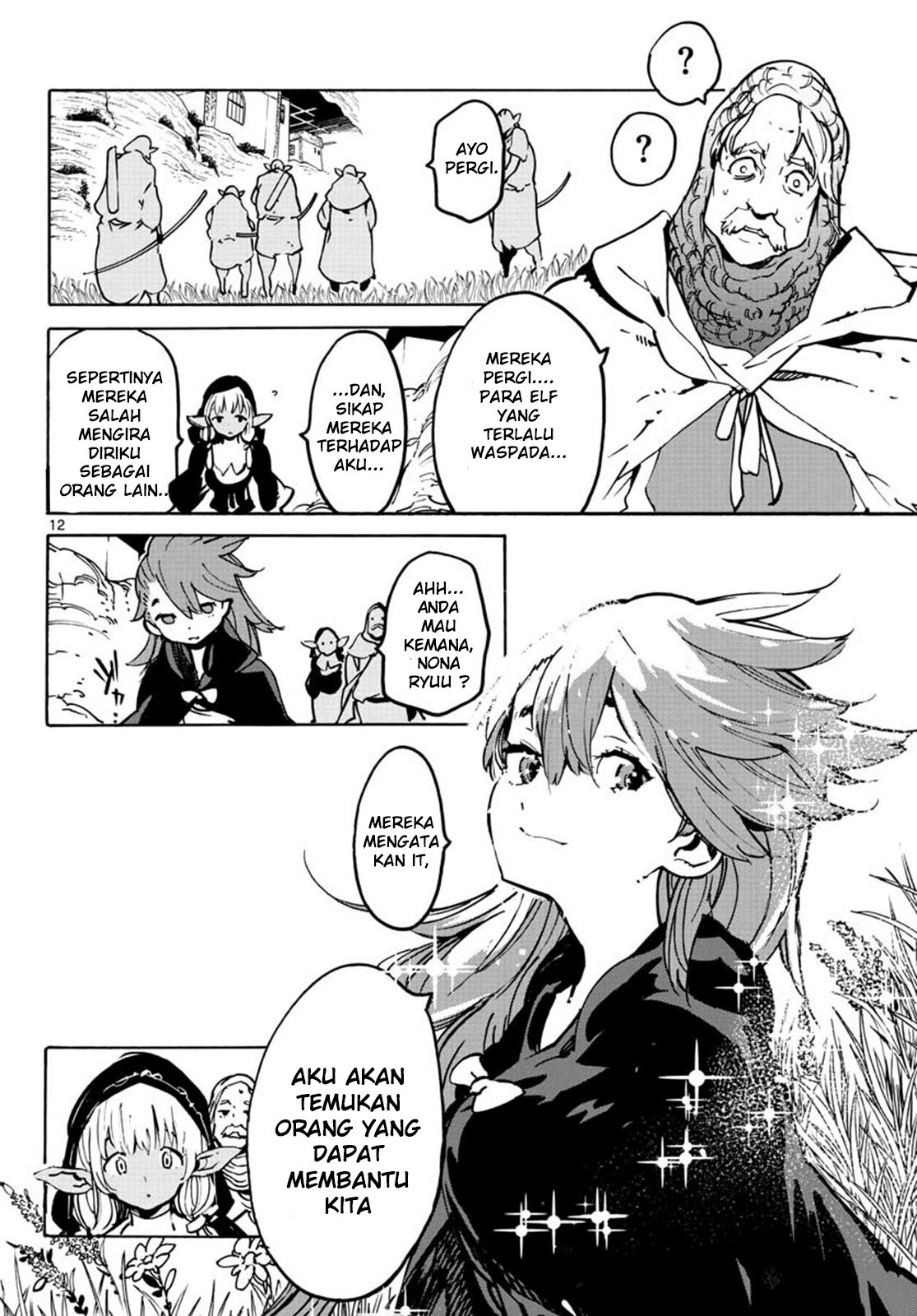 Chapter 7 - halaman 15