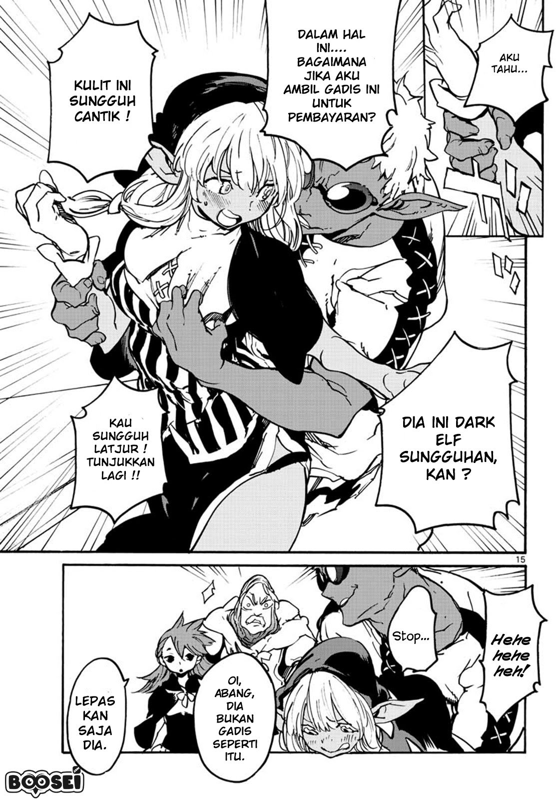 Chapter 7 - halaman 18