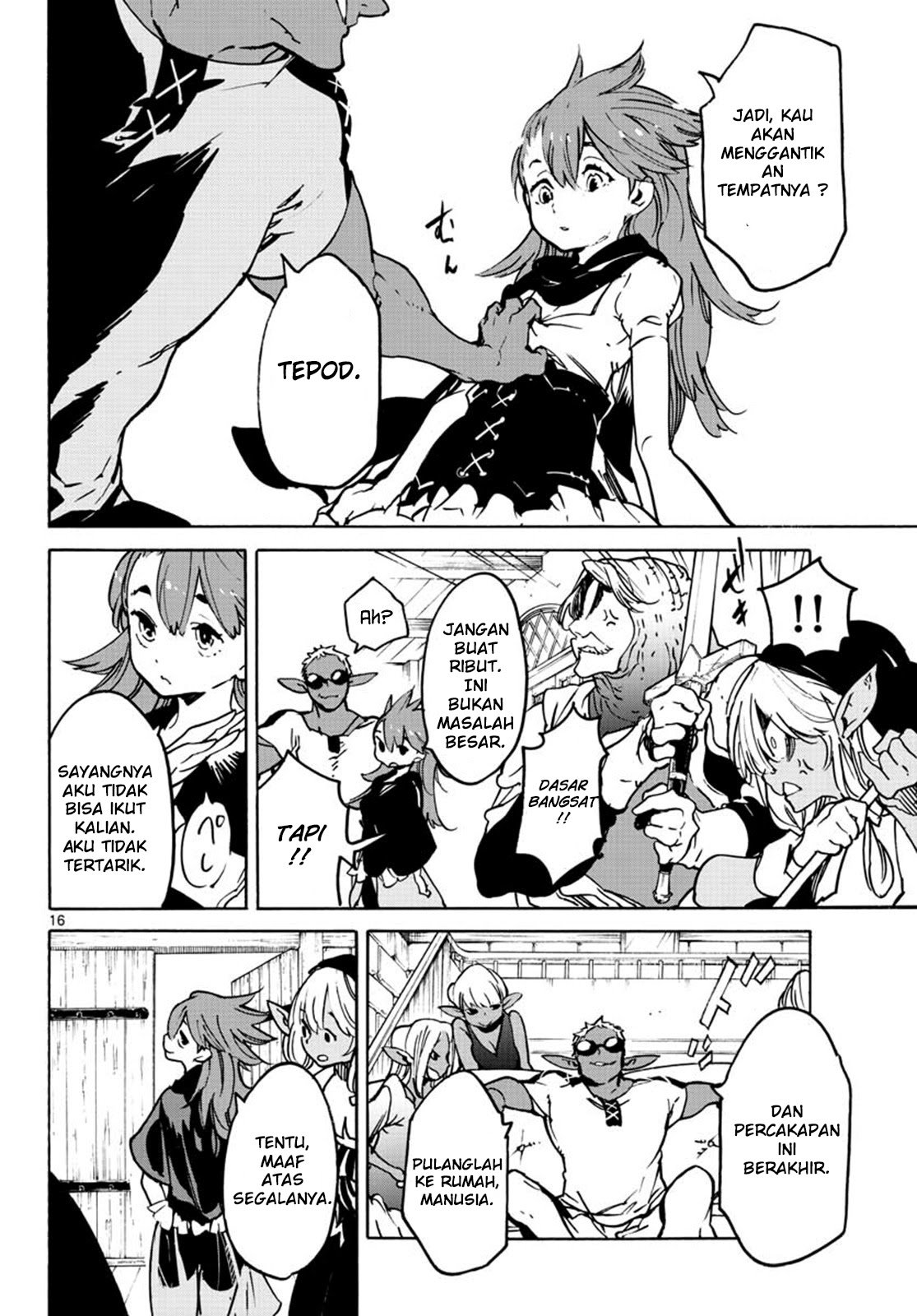 Chapter 7 - halaman 19