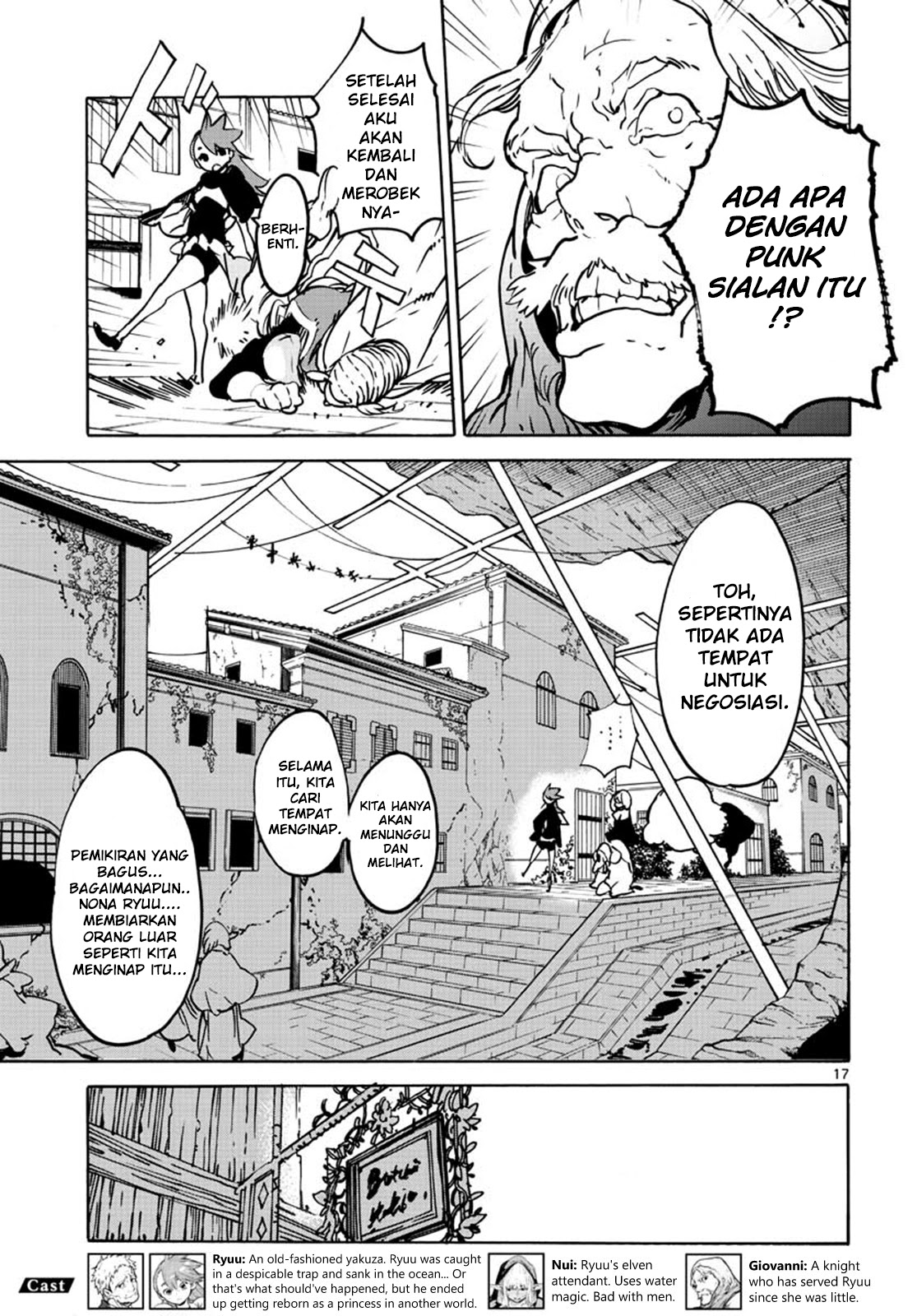 Chapter 7 - halaman 20