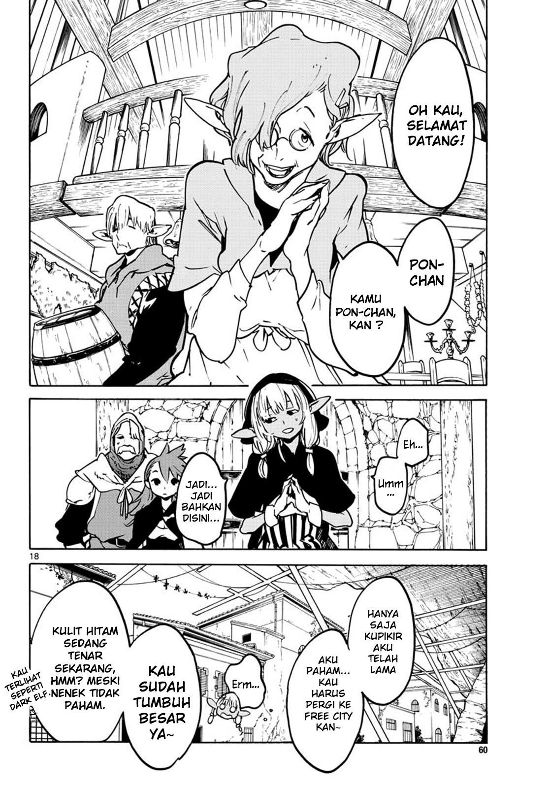 Chapter 7 - halaman 21