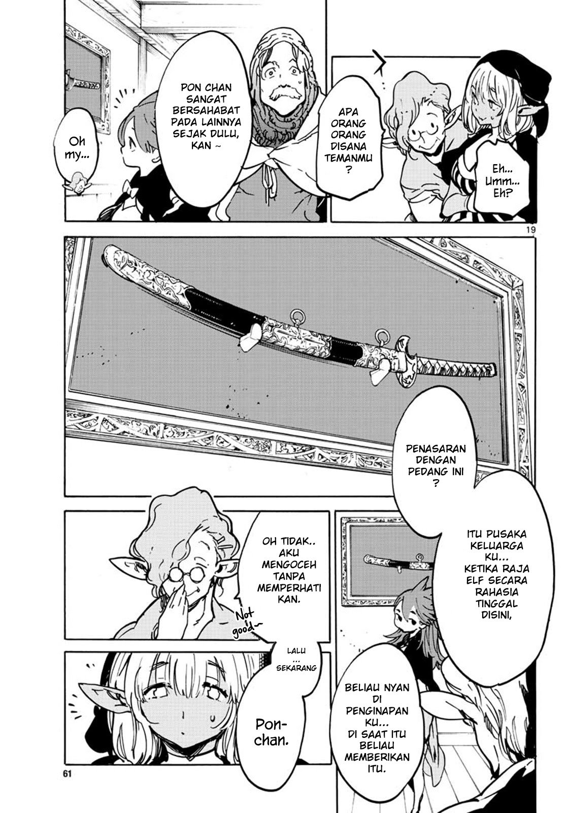 Chapter 7 - halaman 22