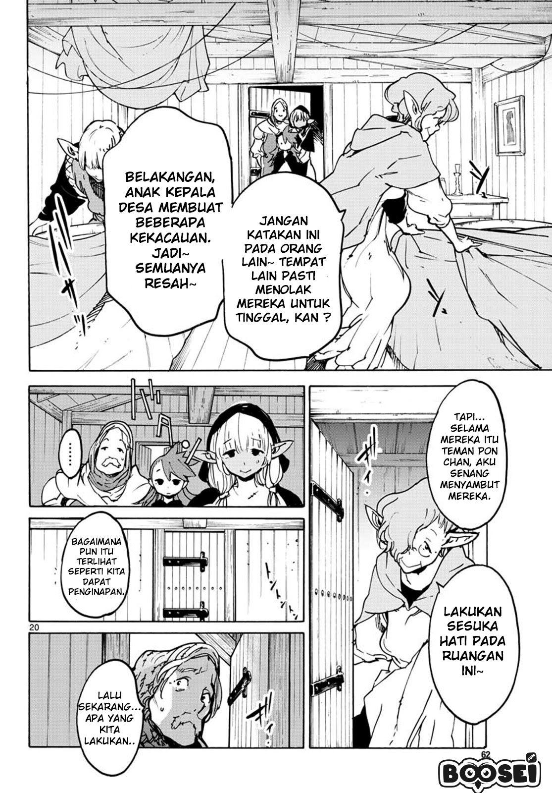 Chapter 7 - halaman 23